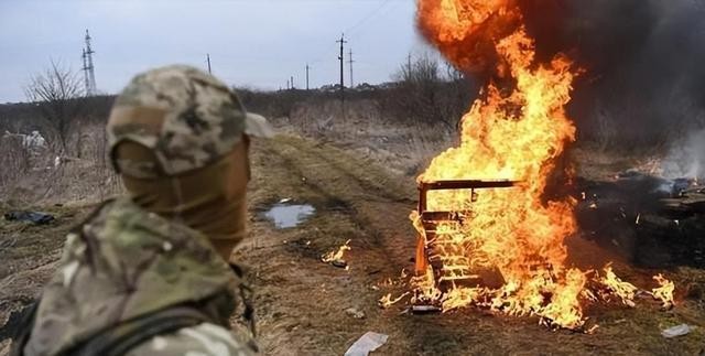 Nghe thuat dieu quan va nhung kho khan cua Ukraine tren chien truong-Hinh-20