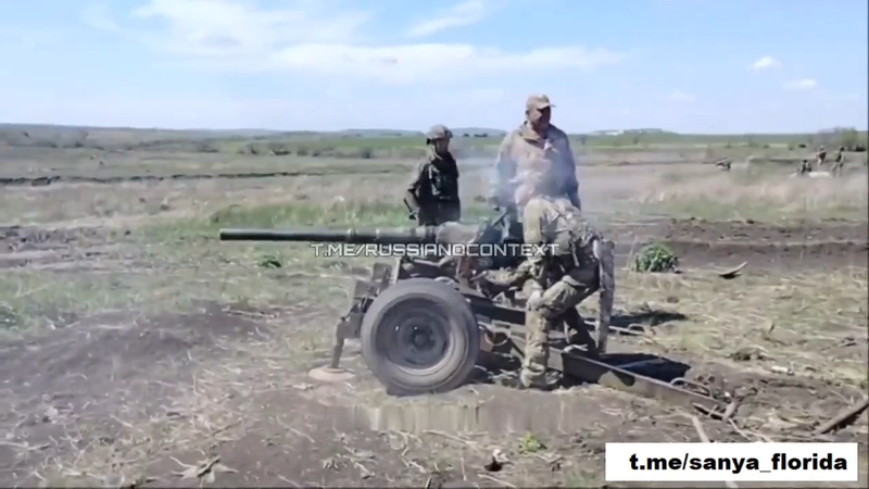 Bao My noi ve diem yeu chet nguoi tren tang M1A1 Abrams cua Ukraine-Hinh-11