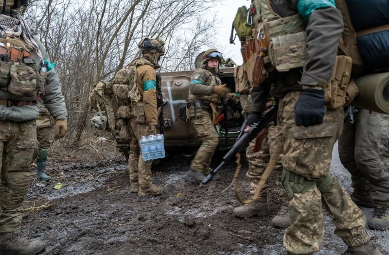 Quan Nga phat hien duoc gi tu “Cay tam ma” cua tu binh Ukraine?-Hinh-11