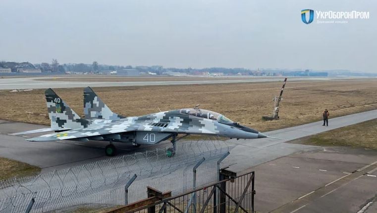 “Song kiem” giua ten lua R-37M voi Su-35 hieu qua hon du kien o Ukraine-Hinh-14