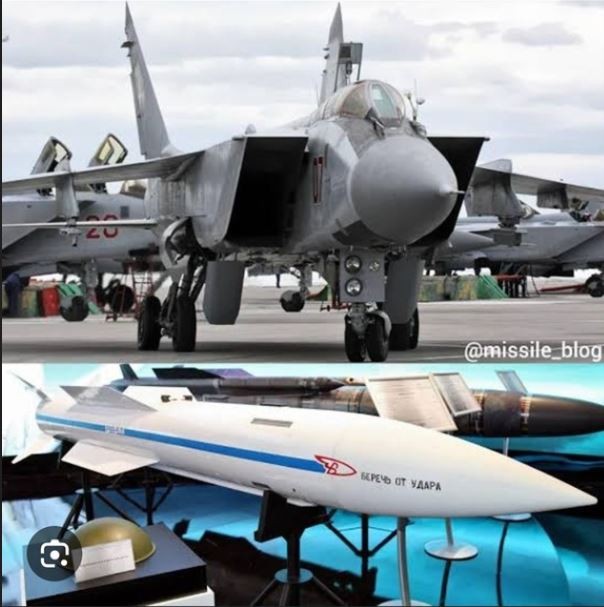 “Song kiem” giua ten lua R-37M voi Su-35 hieu qua hon du kien o Ukraine-Hinh-5