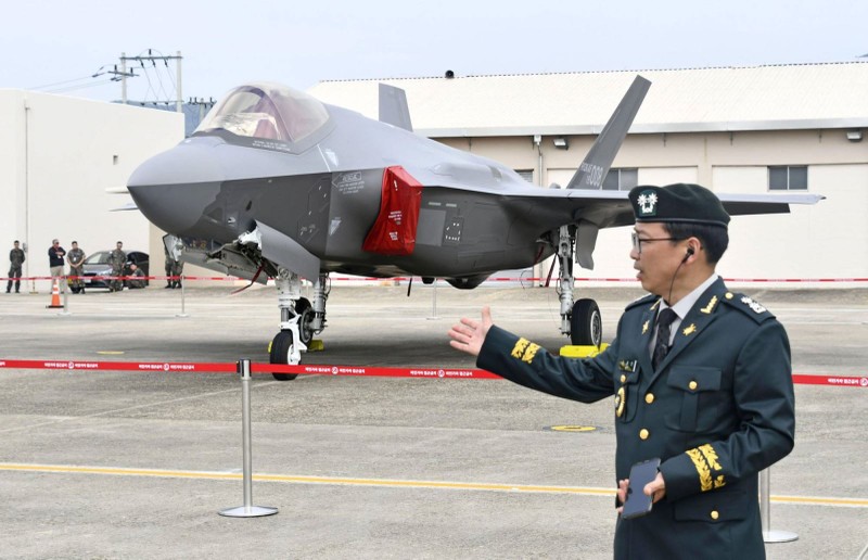 Tai sao chien dau co F-35 lien tuc tai nan khi vua xuat xuong?-Hinh-12