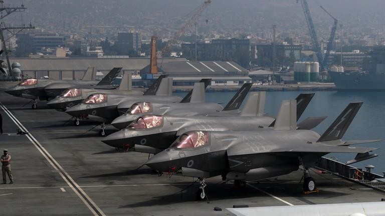 Tai sao chien dau co F-35 lien tuc tai nan khi vua xuat xuong?-Hinh-17