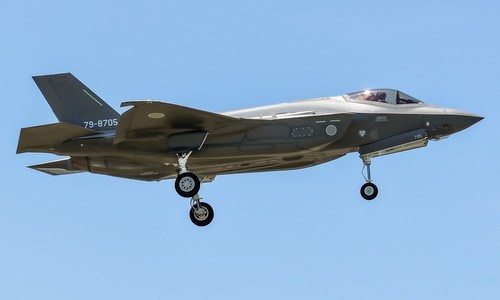 Tai sao chien dau co F-35 lien tuc tai nan khi vua xuat xuong?-Hinh-3