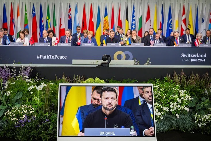 7 lu doan Ukraine tang vien cho Kharkov, NATO giup xay dung ke hoach-Hinh-2