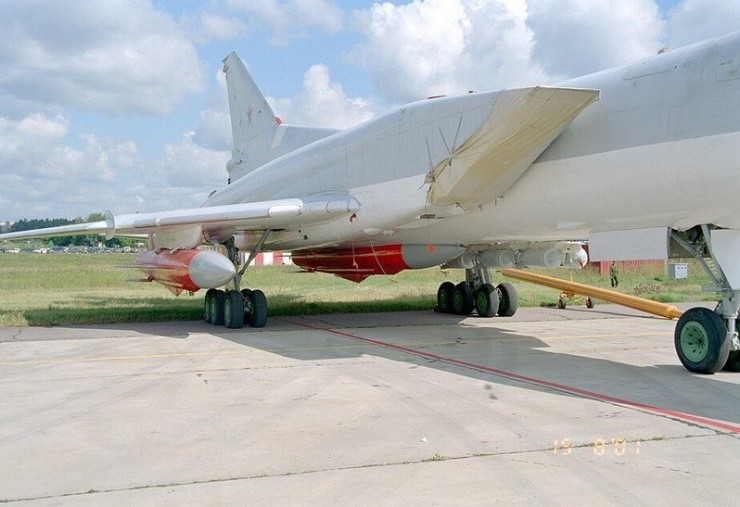 Thay gi qua viec Nga tang cuong may bay nem bom Tu-22M3?-Hinh-10