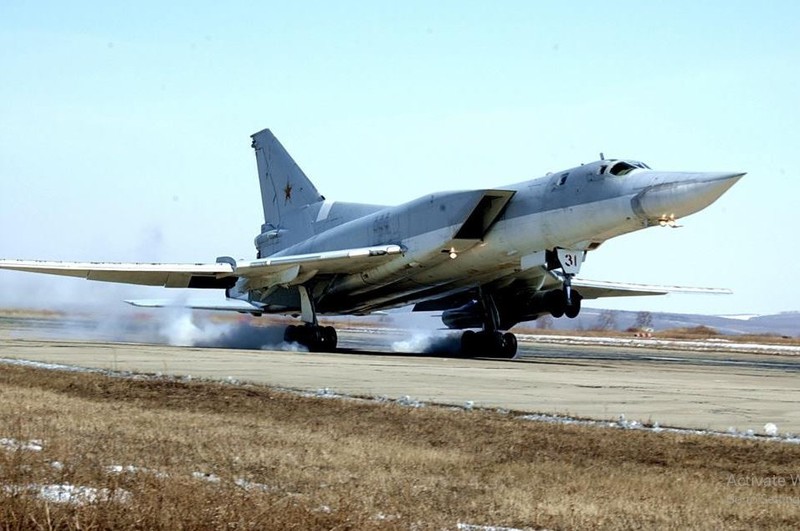 Thay gi qua viec Nga tang cuong may bay nem bom Tu-22M3?-Hinh-11