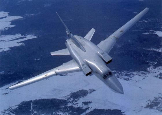 Thay gi qua viec Nga tang cuong may bay nem bom Tu-22M3?-Hinh-5
