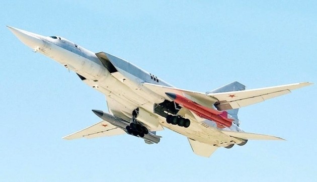 Thay gi qua viec Nga tang cuong may bay nem bom Tu-22M3?-Hinh-8