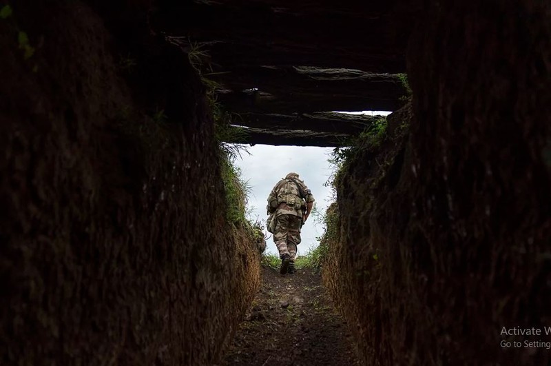 Nga pha vo huyen thoai bat kha chien bai ve “phong tuyen Maginot”-Hinh-10