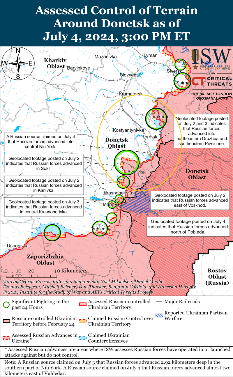 Nga tap trung 10 su, lu doan, lo huong tien cong chu yeu tai Donbass-Hinh-18