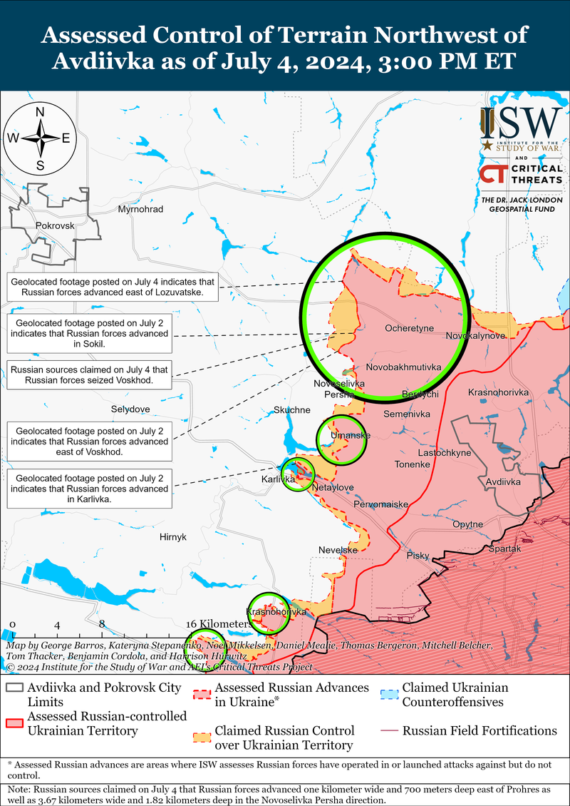 Nga tap trung 10 su, lu doan, lo huong tien cong chu yeu tai Donbass-Hinh-3