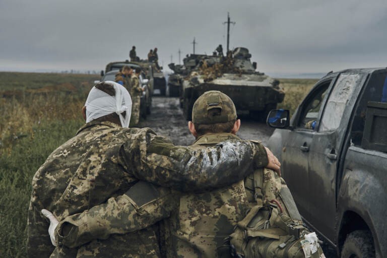 Lanh dao NATO: Kha nang Nga thua Ukraine gan bang khong-Hinh-6