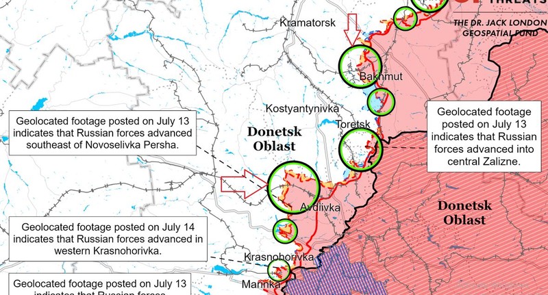 Ukraine mac them sai lam chet nguoi, 200.000 quan thiet mang-Hinh-7