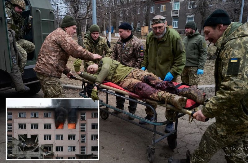 Chien thuat “tan cong moi phia va tien len tung buoc” cua Nga o Donetsk-Hinh-16