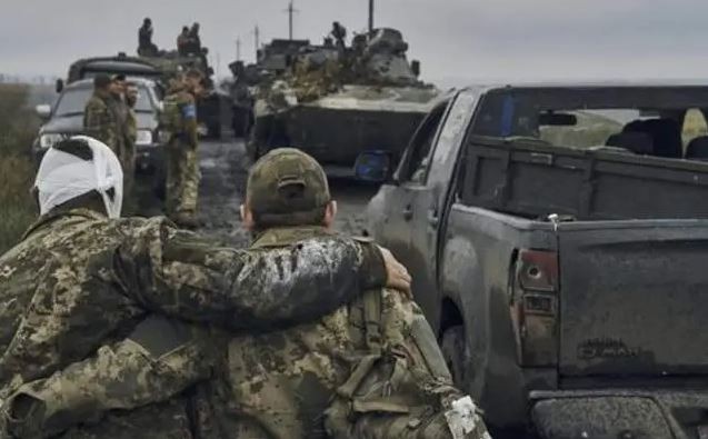 Chien thuat “tan cong moi phia va tien len tung buoc” cua Nga o Donetsk-Hinh-7