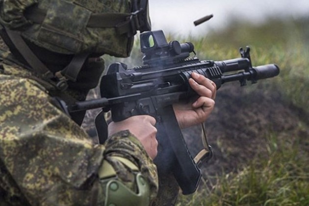 Nga huong toi Pokrovsk, quan Ukraine sup do day chuyen o tay Avdiivka-Hinh-3