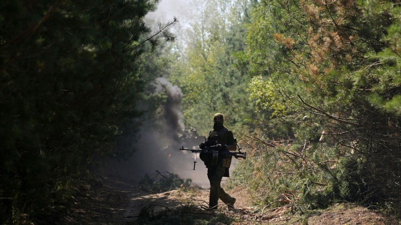 Thanh pho Toretsk o Donetsk dang “oan lung” chong lai cac dot tan cong-Hinh-5