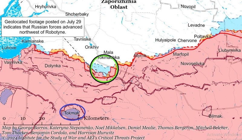 Tai sao Nga so tan 70.000 dan o Zaporozhye ve tuyen sau?-Hinh-5