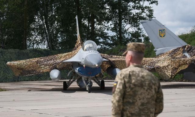 Nga co so “danh chuot so vo binh” khi san lung F-16 cua Ukraine?-Hinh-15