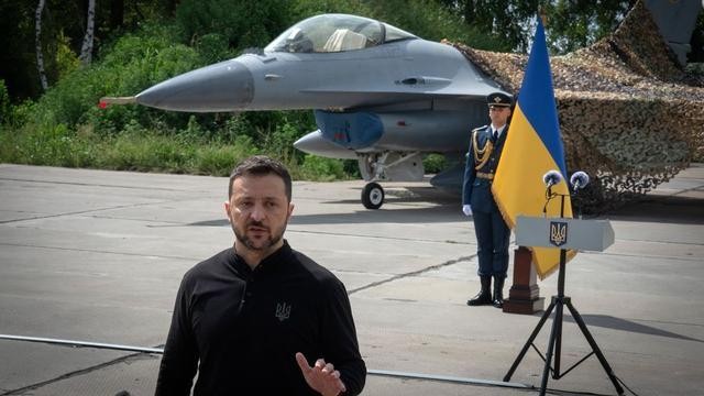 Nga co so “danh chuot so vo binh” khi san lung F-16 cua Ukraine?-Hinh-16