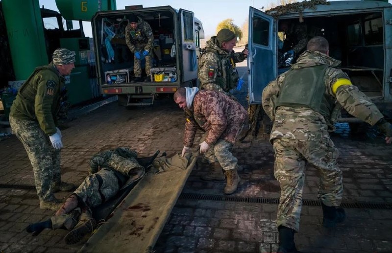 Quan doi Nga dang su dung chien thuat moi tren chien truong Ukraine-Hinh-8