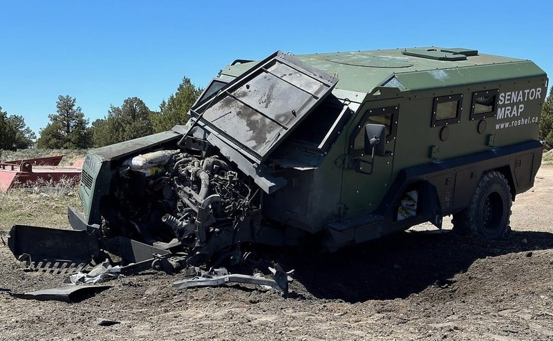 Quan Ukraine o Kursk roi vao bay, quan Nga su dung bom nhiet ap-Hinh-13