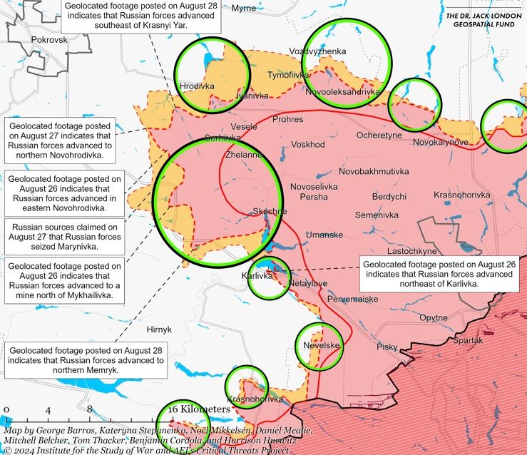 Tinh toan sai lam co the khien Quan doi Ukraine sup do o Donbass-Hinh-3