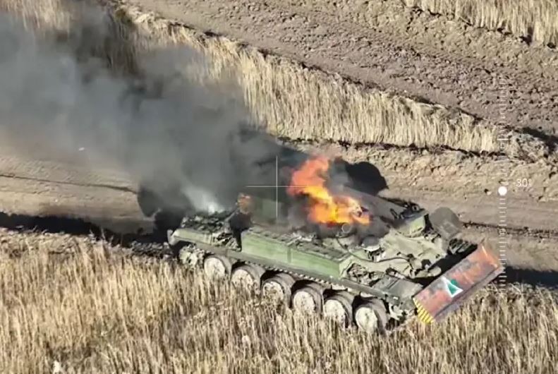 Su-34 don dep bau troi Kursk, chien luoc that bai cua Ukraine-Hinh-16