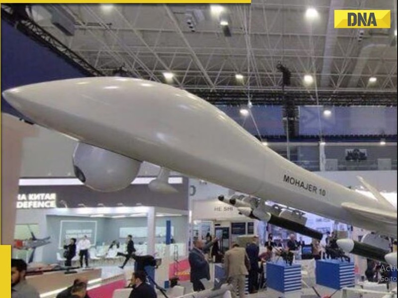 Israel “bang hoang” phat hien chip My trong UAV Iran-Hinh-13