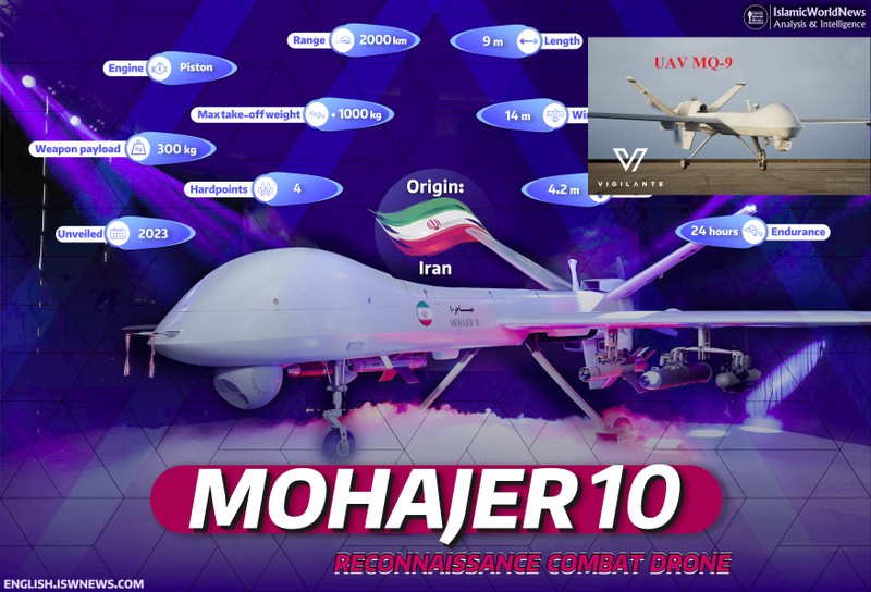 Israel “bang hoang” phat hien chip My trong UAV Iran-Hinh-14