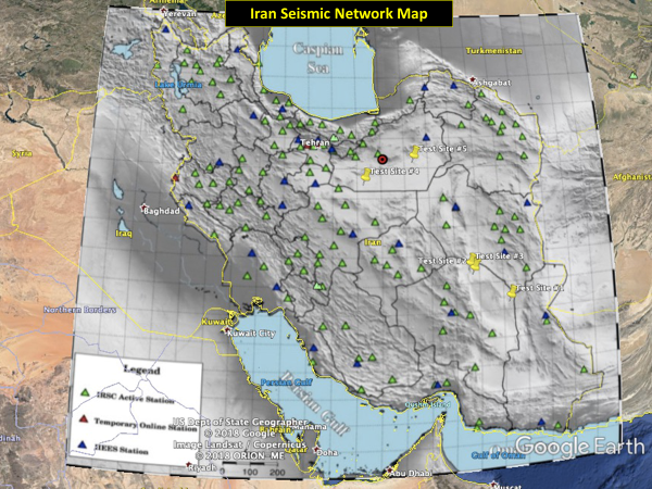 Tin don Iran so huu vu khi hat nhan gay “chan dong” Trung Dong-Hinh-7