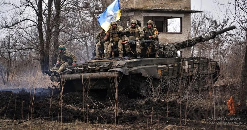 Chi huy Quan doi Ukraine “tu ban vao chan minh” o Kurakhovo-Hinh-9