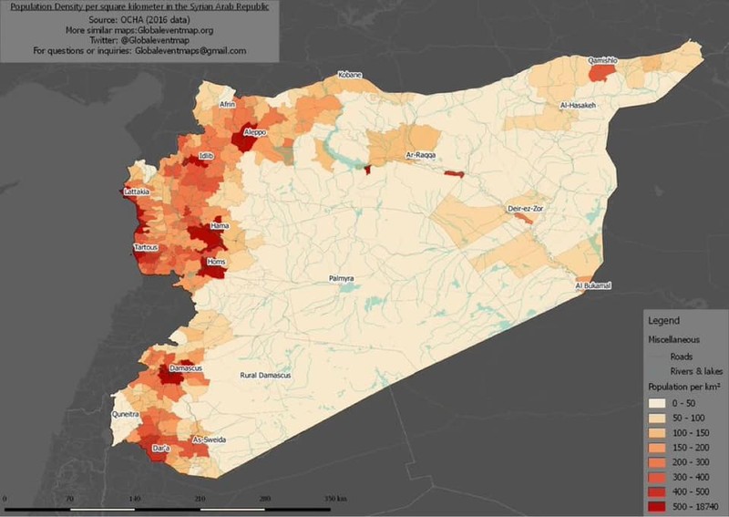 Can cu quan su Nga o Syria “san sang chien dau cao“-Hinh-7