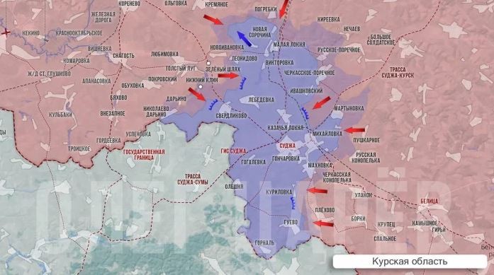 3 lu doan Ukraine phan cong o Kursk, quan Nga tien danh tung met-Hinh-8