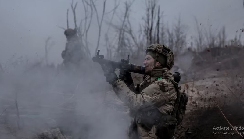 “Lo voi Chasov Yar” truoc vien canh that bai giong kich ban Avdiivka-Hinh-7