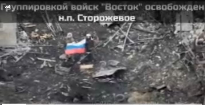 Tuong Tarnavsky bat luc truoc don tan cong cua Nga o nam Donetsk-Hinh-11