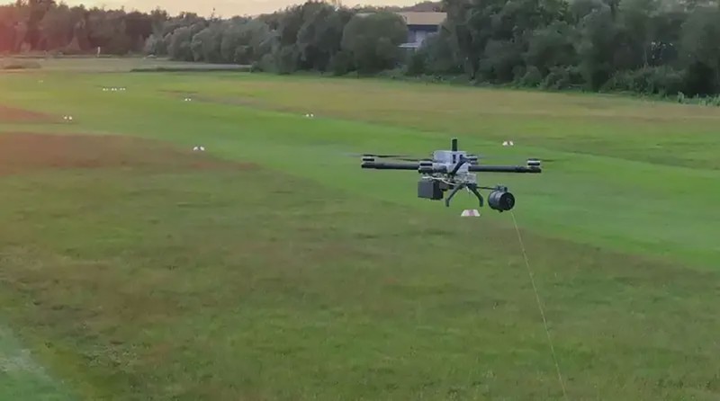 Linh Ukraine so hai truoc cac loai UAV FPV cua Nga-Hinh-15