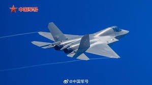 Cac nuoc co “xep hang” mua may bay J-35 nhu voi F-35?-Hinh-9