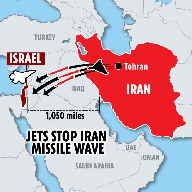 S-300 cua Iran da lam F-35 cua Israel “cam nin” the nao?-Hinh-16