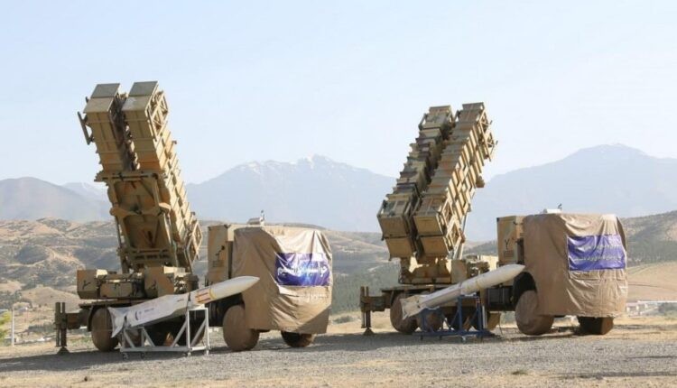 S-300 cua Iran da lam F-35 cua Israel “cam nin” the nao?-Hinh-9