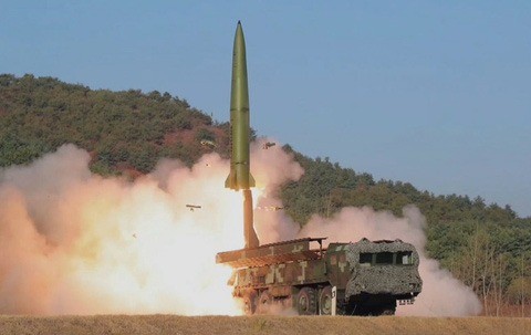 Phản công của Ukraine ở Kursk chưa kịp ăn mừng đã bị dập tắt - Hình 13 Phan cong cua Ukraine o Kursk chua kip an mung da bi dap tat-Hinh-13