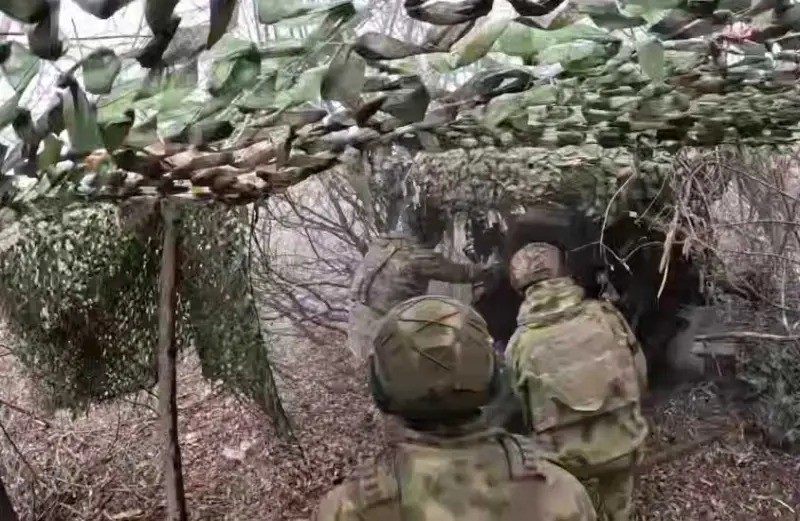 Phản công của Ukraine ở Kursk chưa kịp ăn mừng đã bị dập tắt - Hình 9 Phan cong cua Ukraine o Kursk chua kip an mung da bi dap tat-Hinh-9