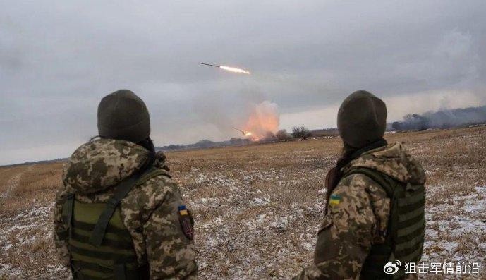 Kursk: 75.000 quân Nga vây chặt 11.000 tàn quân Ukraine - Hình 10 Kursk: 75.000 quan Nga vay chat 11.000 tan quan Ukraine-Hinh-10