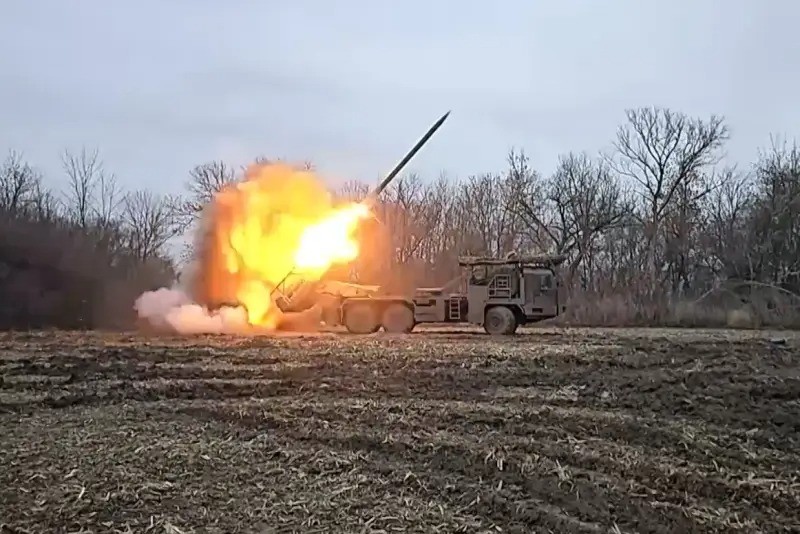 Kursk: 75.000 quân Nga vây chặt 11.000 tàn quân Ukraine - Hình 11 Kursk: 75.000 quan Nga vay chat 11.000 tan quan Ukraine-Hinh-11
