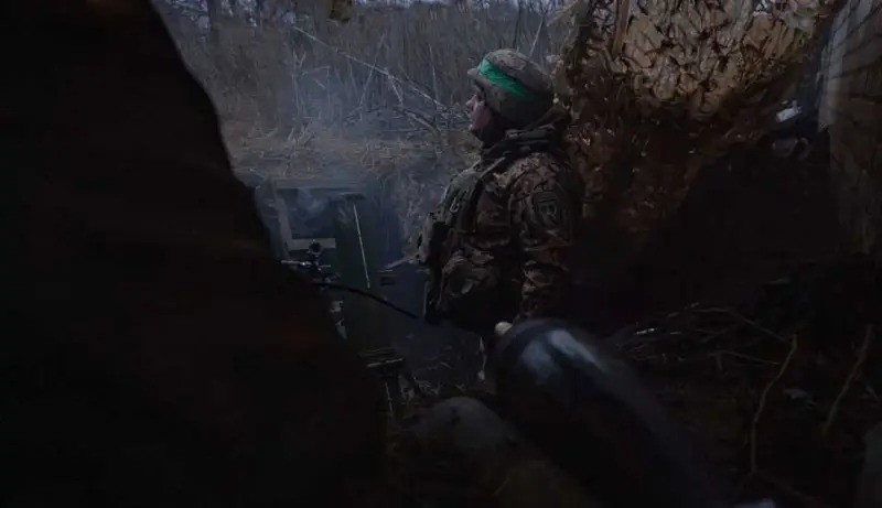 Kursk: 75.000 quân Nga vây chặt 11.000 tàn quân Ukraine - Hình 14 Kursk: 75.000 quan Nga vay chat 11.000 tan quan Ukraine-Hinh-14