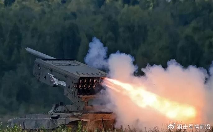 Kursk: 75.000 quân Nga vây chặt 11.000 tàn quân Ukraine - Hình 3 Kursk: 75.000 quan Nga vay chat 11.000 tan quan Ukraine-Hinh-3