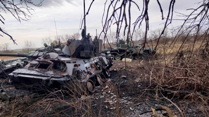 12.000 quan Nga vuot song chop nhoang, ap sat Kupyansk-Hinh-8