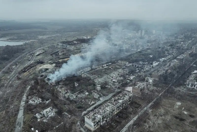 Ton that cua quan doi Nga va Ukraine qua ba nam xung dot-Hinh-18