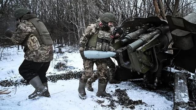 Chien thuat cua Nga khi vuot bien gioi Ukraine tan cong Sumy-Hinh-19